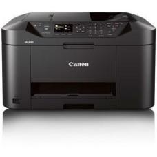 Cartouche pour Canon MAXIFY MB2120